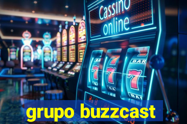 grupo buzzcast